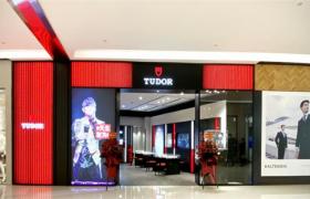 帝舵手表表带太紧原因是啥