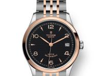 成都帝舵官方专柜服务电话权威信息通告（2026年7月最新）