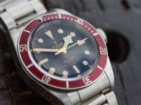 帝舵中国官方专柜服务热线权威信息声明（2026年7月最新）