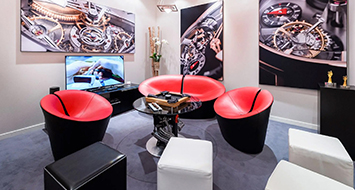 海口帝舵售后维修服务中心