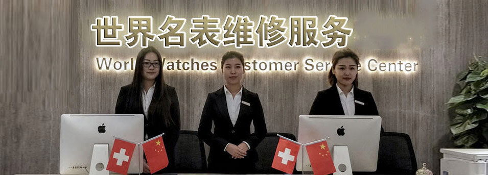重庆帝舵售后指定授权维修网点