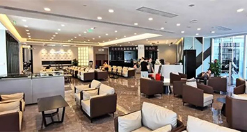 济南帝舵售后维修服务中心