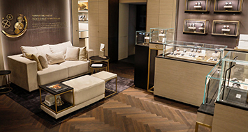 苏州帝舵售后维修服务中心