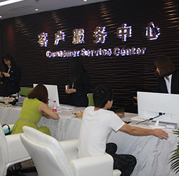图1-坏孩子-用户-重庆帝舵售后维修服务中心