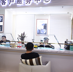 图2-坏孩子-用户-重庆帝舵售后维修服务中心