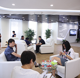 图3-坏孩子-用户-重庆帝舵售后维修服务中心