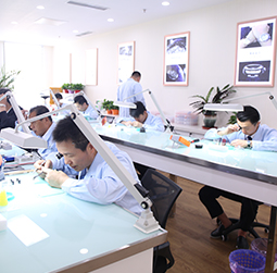 图1-初夏-用户-重庆帝舵售后维修服务中心
