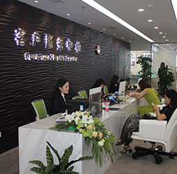 图3-初夏-用户-重庆帝舵售后维修服务中心