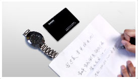 预约到店-重庆帝舵售后指定授权维修网点