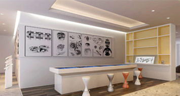 武汉帝舵售后维修服务中心