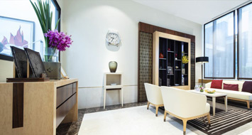 无锡帝舵售后维修服务中心