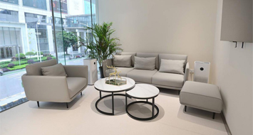 西安帝舵售后维修服务中心